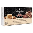 thumbnail image 1 of Anthon Berg Baileys Treats, Dulces de Mazap&aacute;n Cubiertos de Chocolate con Leche, 175 g, 7 Piezas, 1 of 2
