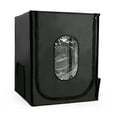thumbnail image 1 of 3D Printer Enclosure Protection Cover Fireproof Heat Preservation Compatible with Ender-3 Series/Ender-5/Ender-5S/CP-01/CR-10/CR-10S/CR-10S4/CR-10 V2/CR20/CR-5/CR-5S/CR-2020/CR-3040/CR-3040, 1 of 7