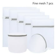 Bag 1 Set