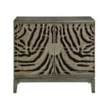 thumbnail image 7 of Coast to Coast Imports LLC Kampala 2 Door Cabinet, 7 of 7