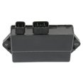 thumbnail image 2 of Boîte Cdi Haute Performance Compatible Yamaha Yfm 350 Raptor Warrior 2002-2013-g, 2 of 5
