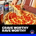 thumbnail image 3 of Pepsi Max Zero Calorie Soda, 16.9 Fl. Oz., 6 Count, 3 of 6