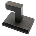 thumbnail image 1 of Rusticware 8703ORB Robe or Towel Hook, 1 of 3