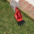 thumbnail image 6 of Sun Joe 2-in-1 Cordless Grass Shear + Hedger, 7.2-Volt - Red, 6 of 8