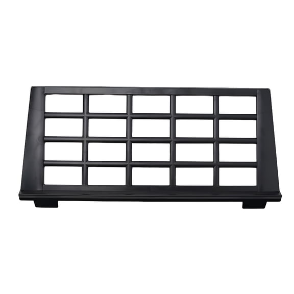BESTSKY Keyboard Sheet Music Stand Electronic Piano Score Holder Beginners Accessories