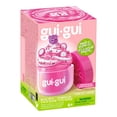 thumbnail image 4 of Gui Gui Single Pack Crunch, 4 of 5