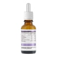 thumbnail image 2 of Suplemento alimenticio Matter Retinol-A palmiato de retinol 60 ml, 2 of 4