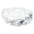 thumbnail image 1 of Tapa del Cabello de Aluminio, Tapas de Procesamiento de aluminio ESTIRABLE DE ALUMINIO BANDA Elás, 1 of 7