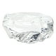 thumbnail image 5 of 10 gorros de ducha de aluminio para acondicionamiento profundo del cabello, para uso doméstico y de salón., 5 of 14