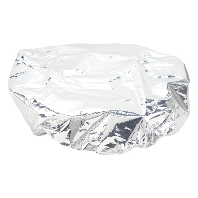 Tapa del Cabello de Aluminio, Tapas de Procesamiento de aluminio ESTIRABLE DE ALUMINIO BANDA Elás
