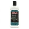 Weiman Granite Cleaner and Polish - 8 Ounce