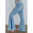 thumbnail image 2 of Gena Risen Jeans, 2 of 6