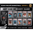 thumbnail image 4 of Série 1 de Basketball de Luxe, 4 of 4