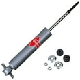 thumbnail image 2 of For Chevy Astro & GMC Safari 1985-2005 Set of 4 Gas-A-Just Shocks Struts - BuyAutoParts, 2 of 5