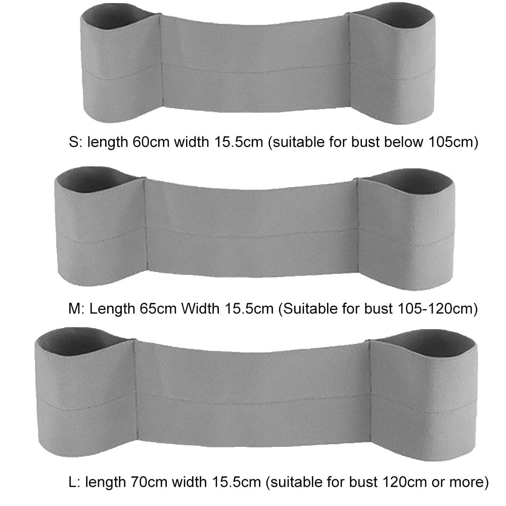 Cheers.US Bench Press Weightlifting Gym Fitness Elbow Sleeves Bench Press Slingshot Powerlifting Increase Strength Polyester Band Weightlifting Fitness Gym Workout Elbow Protector