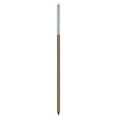 thumbnail image 3 of Palos Garden Torch, 3 of 3