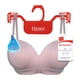 thumbnail image 3 of Brasier Hanes Intima Strapless Con Push Up, 3 of 4