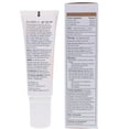 thumbnail image 2 of Neova DNA Damage Control Silc Sheer 2.0 SPF 40 2.5 oz, 2 of 8