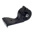 thumbnail image 1 of DEA Motor Mount A2945 OE Replacement; Painted; Steel And Rubber; Single, 1 of 4