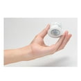 thumbnail image 2 of Optex AP-360B(C) Indoor Recessed Mount PIR Detector, 360 Degree, Wired, 2 of 2