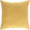 Libby Langdon Miami Hand Crafted Solid I