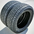 thumbnail image 5 of Cosmo El Tigre AT 265/60R18 110T a/t All Terrain Tire, 5 of 8