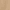 Camel, variant on Chaps Men's & Big Men's 1/4 Zip Mockneck Ribbed Sweater, Sizes S-2XL