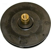 Hayward - Impeller ، Super Ii 2hp Uprated 1 - 1 / 2hp Full Rated Spx3016c