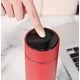thumbnail image 3 of Botella de Agua Portátil con Pantalla de Temperatura de Acero Inoxidable Térmico con Aislamiento Al Vacío de Doble Pared para la Vida Diaria, 3 of 6