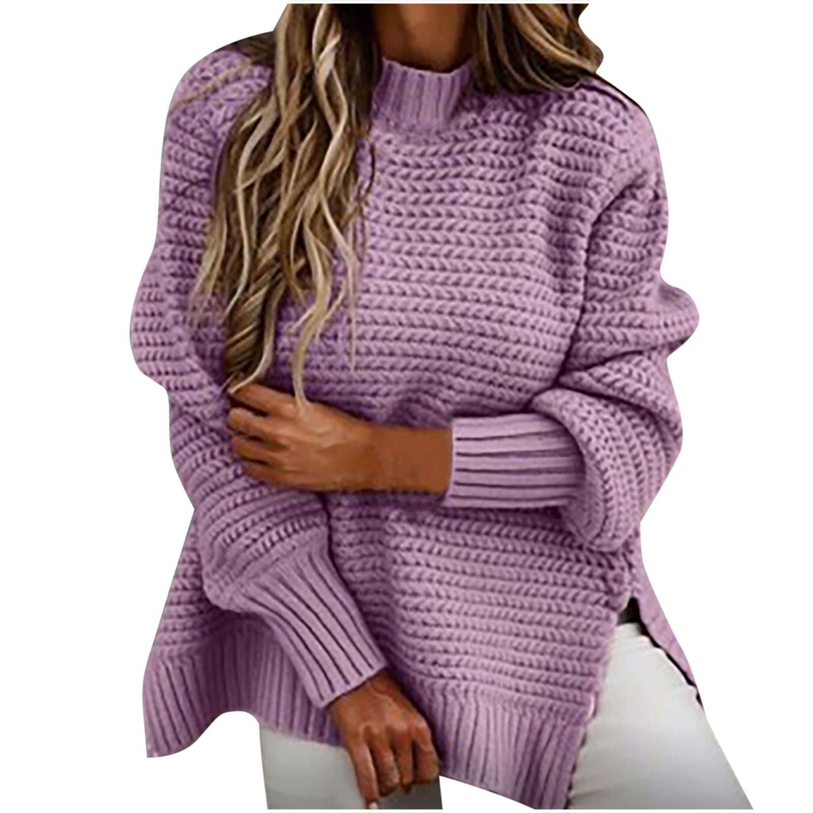 Sweater Sweater Blouse Sweaters | SheFinds