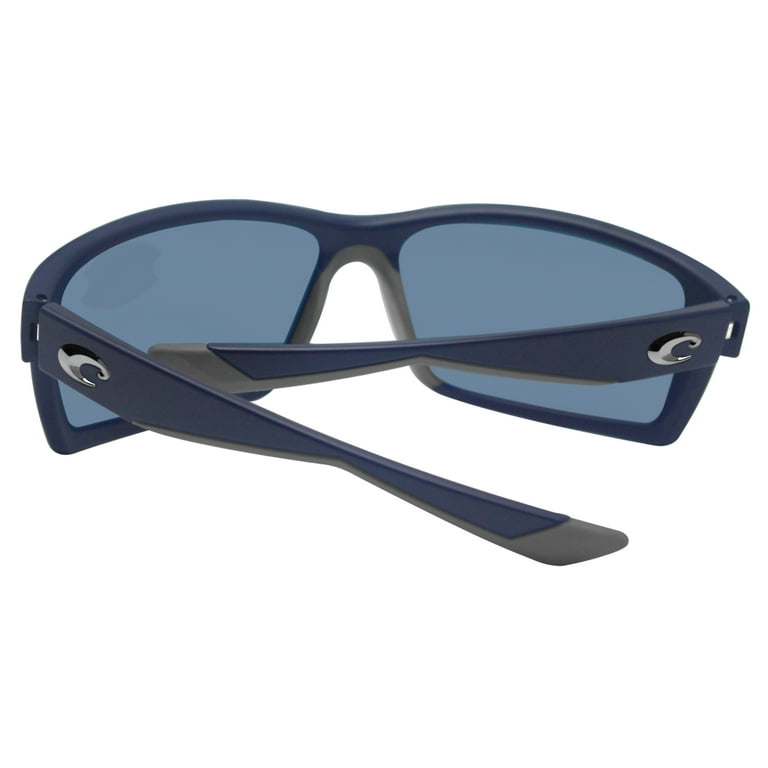 Costa Del Mar Reefton 6S9007 Sunglasses - Walmart.com