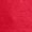 Red (Racerback Tank), variant on Friendship Day Aqua Pink Racerback Tank Women -Image by Shutterstock, Female XX-Large