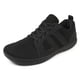 thumbnail image 4 of Zapatos descalzos Zapatos de punta ancha transpirables Zapatillas de malla antideslizantes Zapatos de mujer y hombre, 4 of 9