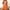 Orange, variant on Juslio Nightgowns for Women Plus Size Sexy Comfortable Short Sleepshirts