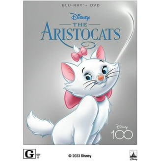 Disney Princess Complete 12-Movie Collection (Blu-ray) - Walmart.com
