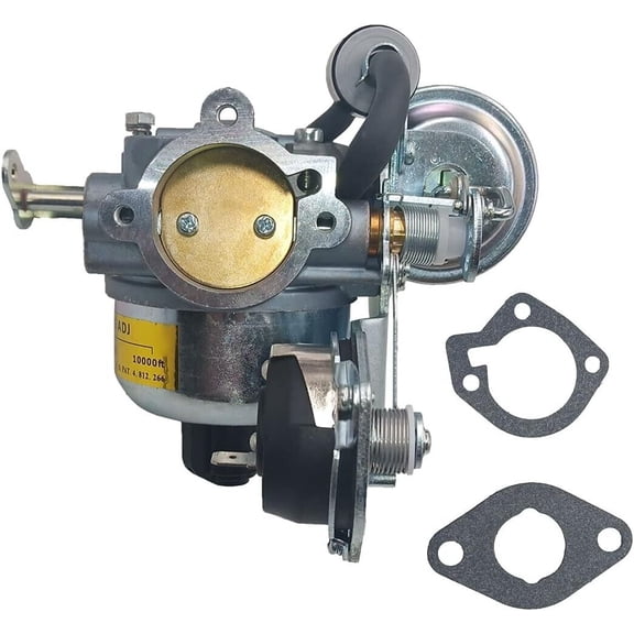Carburetor for Part 146-0665 Onan RV Generator 146-0578 & 146-0632 NHE NHD