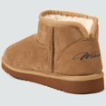thumbnail image 4 of Wishcotton Cozy Camel Fashion Short Slippers Winter Warm Inside House Boots 8, 4 of 7