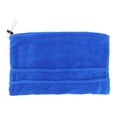 thumbnail image 1 of 1pc Broom Cloth Cover Sweeping Broom Cover Household Cleaning Tool Mop Cloth, 1 of 8