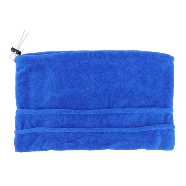 1pc Broom Cloth Cover Sweeping Broom Cover Household Cleaning Tool Mop Cloth