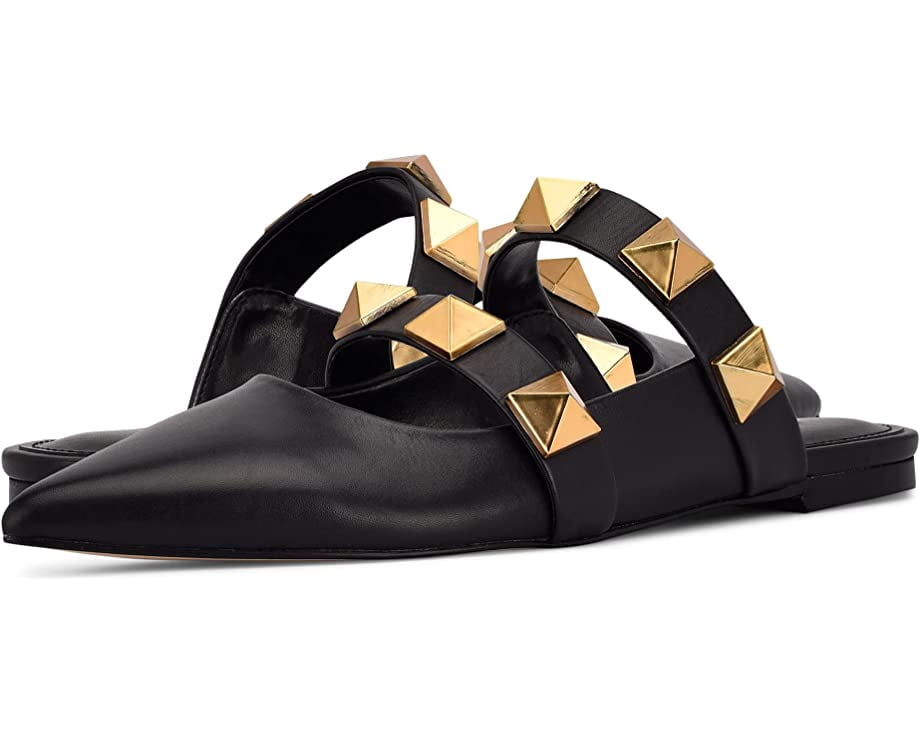 1c97ee01-d2ec-40bb-9aab-