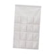 thumbnail image 5 of Bolsa de Almacenamiento Colgante Macarena Organizador Colgante sobre La Puerta 16 Bolsillos, 5 of 8