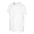 thumbnail image 3 of Gildan Boys/Girls Cotton Heavy T-Shirt, 3 of 5
