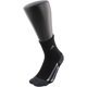 thumbnail image 4 of Calcetines altos acolchados para niños y niñas (6 pares) Xemadio CJWUS-3624, 4 of 8