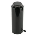 thumbnail image 3 of FLAMEEN 800ml Overflow Reservoir,Coolant Aluminum Tank,Radiator Coolant Aluminum Catch Tank 80ml Overflow Reservoir Automobile Universal, 3 of 8
