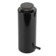 thumbnail image 3 of Tanque de Refrigerante Refrigerante del Radiador Tanque de Captura de Aluminio 80ml Depósito de Desbordamiento Automóvil Universal ANGGREK  Otros, 3 of 8