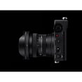 thumbnail image 4 of Sigma 10-18mm f/2.8 DC DN Contemporary Lens Compatible with Sony E Bundle With 2x Extreme PRO 64GB Memory Card + Vlogging Tripod + Photo, Video, & Art Suite Deluxe + More Accessories, 4 of 5
