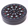 thumbnail image 4 of 4 Unids/set Utensilios Tablero Mini Coa, 4 of 8