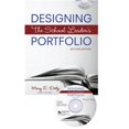 thumbnail image 1 of Designing The School Leaders Portfolio, Paperback, 1 of 2