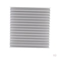 thumbnail image 1 of Enfriador de disipador de calor de de aluminio de 2 piezas 100x100x18mm para CPU, 1 of 9