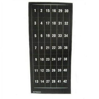 Eatons 2024 office supply
